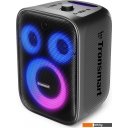 Беспроводные и портативные колонки Tronsmart Halo 200 (без микрофона)