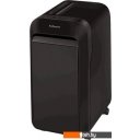 Шредеры Fellowes PowerShred LX220 (черный)