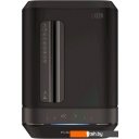 Шредеры Fellowes PowerShred LX220 (черный)