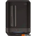 Шредеры Fellowes PowerShred LX220 (черный)