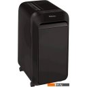 Шредеры Fellowes PowerShred LX220 (черный)