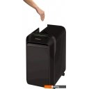 Шредеры Fellowes PowerShred LX220 (черный)