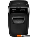 Шредеры Fellowes AutoMax 150C (черный) Шредеры Fellowes AutoMax 150C (черный)