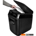 Шредеры Fellowes AutoMax 150C (черный) Шредеры Fellowes AutoMax 150C (черный)