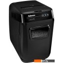 Шредеры Fellowes AutoMax 150C (черный)