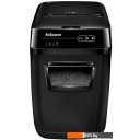 Шредеры Fellowes AutoMax 150C (черный)