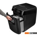 Шредеры Fellowes AutoMax 150C (черный)