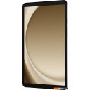 Планшеты Samsung Galaxy Tab A9 LTE SM-X115 8GB/128GB (серебристый)