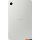 Планшеты Samsung Galaxy Tab A9 LTE SM-X115 8GB/128GB (серебристый)