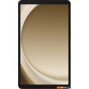 Планшеты Samsung Galaxy Tab A9 LTE SM-X115 8GB/128GB (серебристый)
