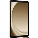 Планшеты Samsung Galaxy Tab A9 LTE SM-X115 8GB/128GB (серебристый)