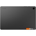 Планшеты Samsung Galaxy Tab A9+ Wi-Fi SM-X210 4GB/64GB (графит) Планшеты Samsung Galaxy Tab A9+ Wi-Fi SM-X210 4GB/64GB (графит)