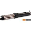 Стайлеры BaByliss C112E