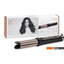 Стайлеры BaByliss C112E