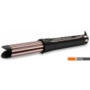 Стайлеры BaByliss C112E
