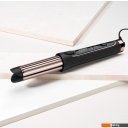 Стайлеры BaByliss C112E
