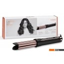 Стайлеры BaByliss C112E