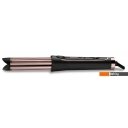 Стайлеры BaByliss C112E