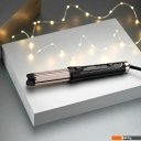 Стайлеры BaByliss C112E
