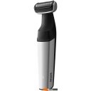Машинки для стрижки волос Philips BG5020/15