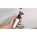 Машинки для стрижки волос Philips BG5020/15