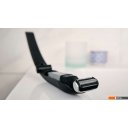 Машинки для стрижки волос Philips BG5020/15