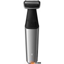 Машинки для стрижки волос Philips BG5020/15