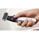 Машинки для стрижки волос Philips BG5020/15