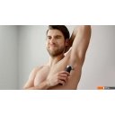 Машинки для стрижки волос Philips BG5020/15