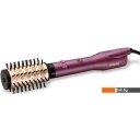 Фены BaByliss AS950E