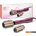 Фены BaByliss AS950E