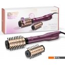 Фены BaByliss AS950E