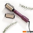 Фены BaByliss AS950E