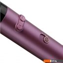 Фены BaByliss AS950E