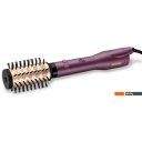 Фены BaByliss AS950E