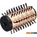 Фены BaByliss AS952E