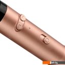 Фены BaByliss AS952E