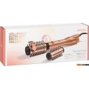 Фены BaByliss AS952E