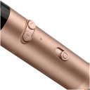 Фены BaByliss AS952E