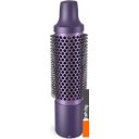 Фены Philips BHA305/00 Фены Philips BHA305/00