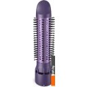 Фены Philips BHA305/00 Фены Philips BHA305/00