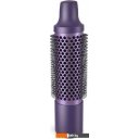 Фены Philips BHA305/00