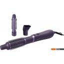 Фены Philips BHA305/00