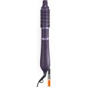 Фены Philips BHA305/00
