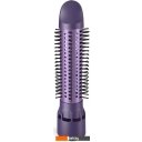 Фены Philips BHA305/00