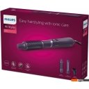 Фены Philips BHA305/00
