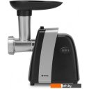 Мясорубки Vitek VT-3615
