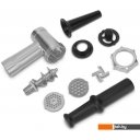 Мясорубки Vitek VT-3615