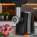 Мясорубки Vitek VT-3615