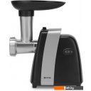 Мясорубки Vitek VT-3615